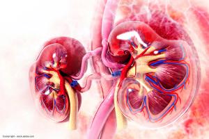 Crystal light - stock.adobe.com