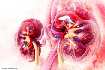 Crystal light - stock.adobe.com