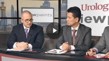 Cardiovascular Risk Related to ADT Therapy in Prostate Cancer