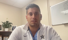 EP. 3 Dr. Tosoian recaps recent updates from pivotal prostate cancer trials