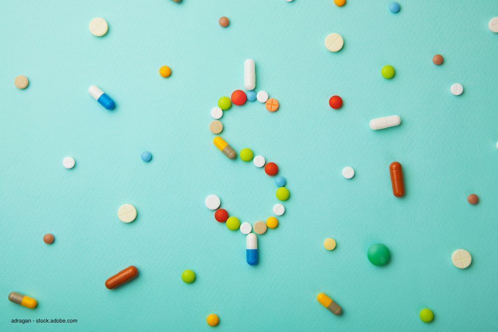 adragan - stock.adobe.com