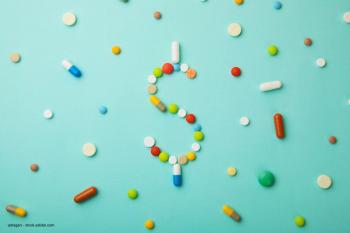 adragan - stock.adobe.com