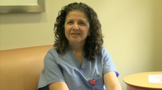Dr. Rosalia Misseri on using long-term data to enhance pediatric urologic care