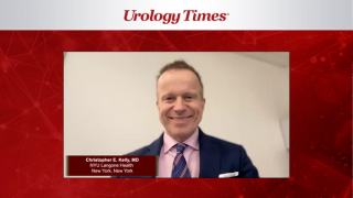 1 expert in this video