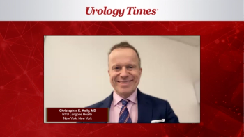 1 expert in this video