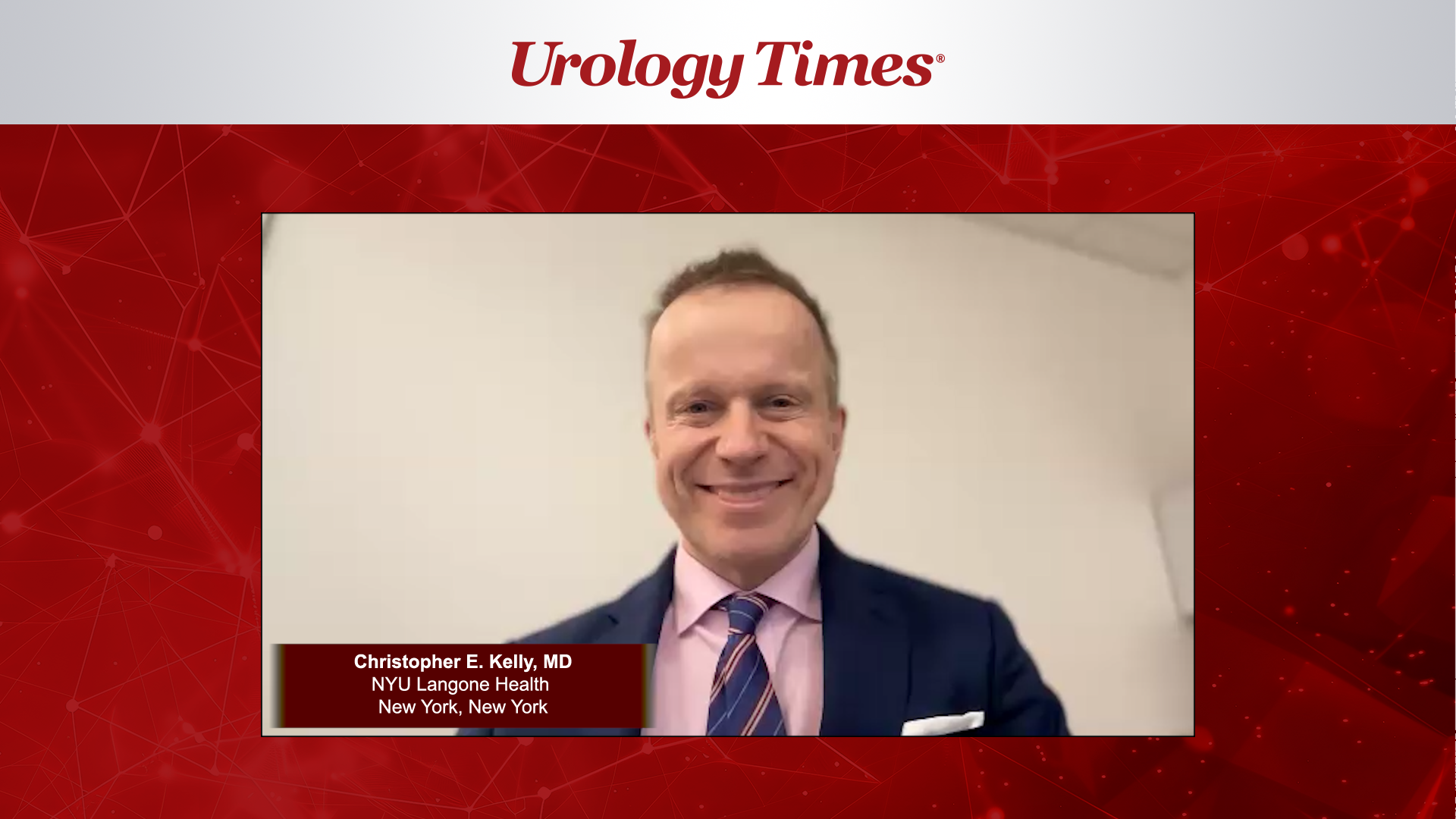 www.urologytimes.com