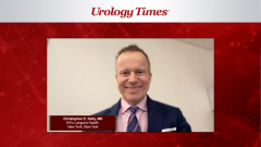 1 expert in this video