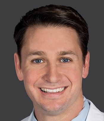 Alexander Engelman, MD