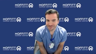 Dr. Spiess and Dr. Necchi on new society for rare GU cancers