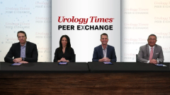 EP. 1 Assessing Risk in NMIBC: A Foundation for Therapy