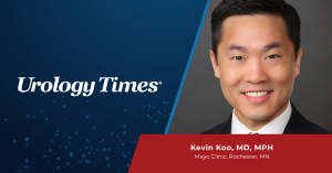 Kevin Koo, MD, MPH, on the accuracy of automated kidney stone detection on CT