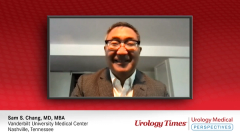 EP. 5 EP. 3A: Mitomycin Gel for the Treatment of Low-grade Upper Tract Urothelial Carcinoma