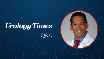 Chemoablation expands treatment options for recurrent LG-IR-NMIBC
