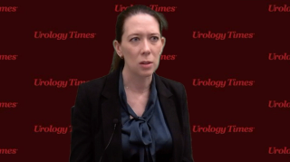 Laura Davis, MD, on persistent poverty and early onset prostate cancer