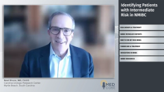 EP. 3 Episode 2 Video: Identifying Patients with Intermediate Risk in NMIBC