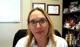 Dr. Linehan’s advice for clinicians looking to incorporate HIFU into their practice