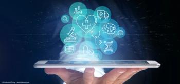 MIPS Value Pathways are coming | Image credit: © Production Perig - stock.adobe.com