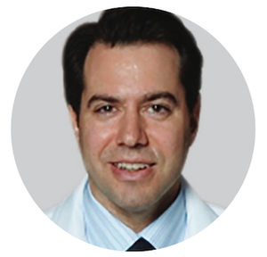 Matthew Galsky, MD