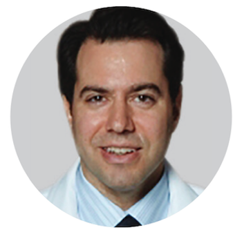 Matthew Galsky, MD