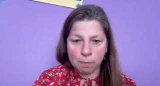 Dr. North on burnout among urology residents and practicing gratitude