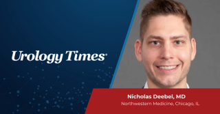 Nicholas Deebel, MD, outlines the current state of care for post-vasectomy pain syndrome
