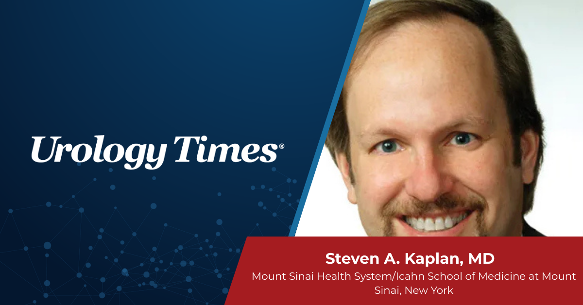 www.urologytimes.com