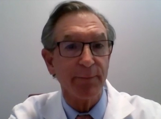 HIFU for prostate cancer: How it works, criteria for treatment, and contraindications