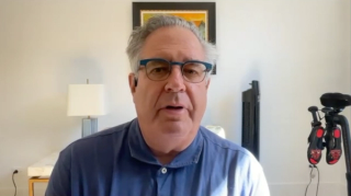 Gary Steinberg, MD, on the mechanism of action for bel-sar in NMIBC