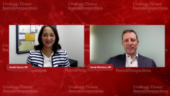 EP. 1 Why Rectal Spacers Matter in Prostate Radiotherapy: Trends and Techniques