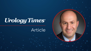 Casdatifan shows durable activity in metastatic clear cell renal cell carcinoma