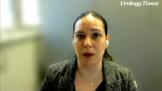 Jennifer Robles, MD, outlines barriers to widespread HoLEP adoption 