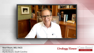 Current Challenges and Future Directions in Metastatic Prostate Cancer