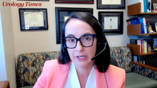 Sevann Helo, MD, discusses setting patient boundaries
