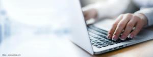 Milan - stock.adobe.com