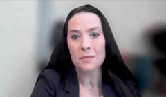 EP. 2 2023 AUA preview: Dr. Bernie on top research in sexual dysfunction