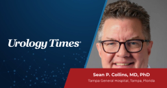 Sean P. Collins, MD, PhD, outlines the impact of rectal spacers for men with prostate cancer