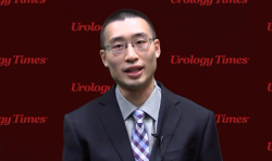 Dr. Jang on current state of immunotherapy in advanced GU cancers