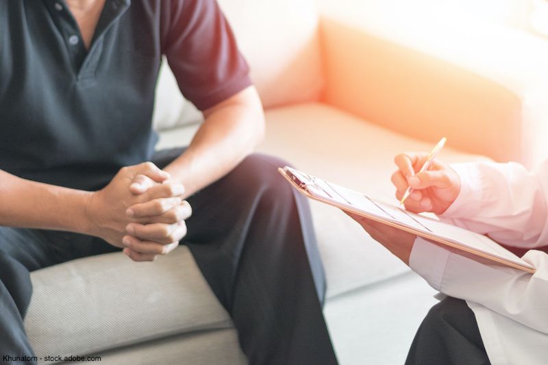 Khunatorn - stock.adobe.com