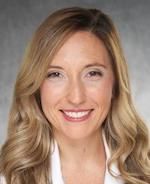 Amy M. Pearlman, MD Amy M. Pearlman, MD