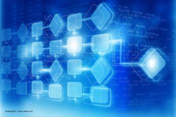 bluebay2014 - stock.adobe.com