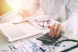 Everything you need to know about medical coding and billing audits