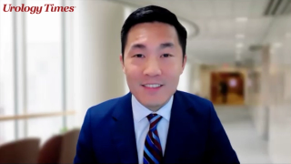Kevin Koo, MD, on the impact of intraoperative kidney stone measurement