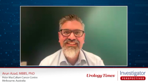 1 expert is featured in this series.