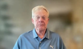 Urology Times 50 Innovations Series: LHRH analogues in prostate cancer