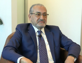 Research focuses on identifying targets for overactive bladder treatment