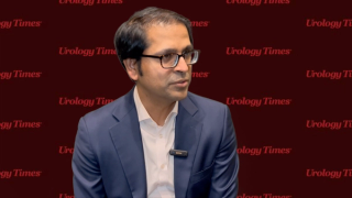 Gopa Iyer, MD, highlights SURF301 trial of TYRA-300 in mUC