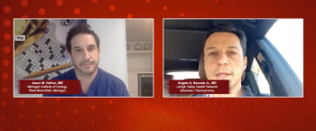 Jason M. Hafron, MD; and Angelo A. Baccala Jr., MD