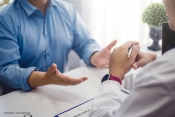 ordinary042 - stock.adobe.com