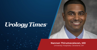 Nannan Thirumavalavan, MD, reflects on 1 year of FDA testosterone labeling changes