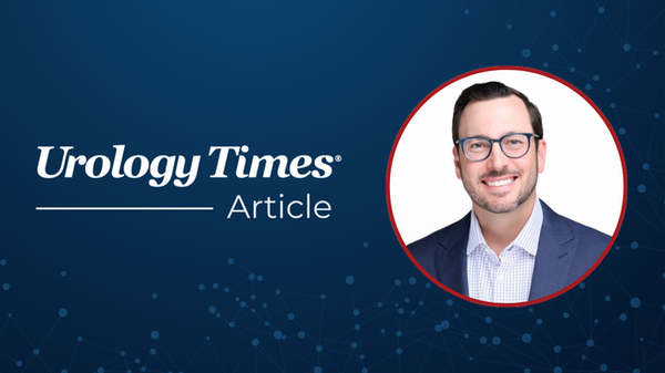 Enrollment goal met in phase 3 study of 68Ga-PSMA-PET in pre-biopsy setting